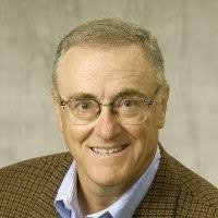 50+ "Garrity" profiles