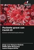 Amazon.ae: Mabel Brito Bartumeu: Books