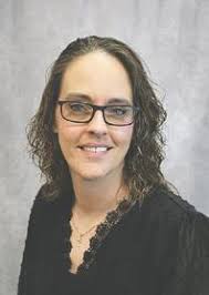 2023 Progress • Health &amp; Wellness by Newspaper