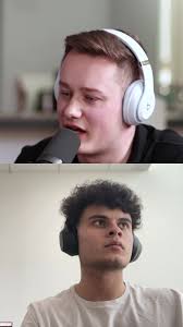 Such an extra step for "self improvement" 😅 #strikeitbigextra #harrysmh  #viral #fyp