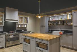 La nuova collezione originals fw20 è pensata per persone dall'attitude urban che sono sempre in movimento. Cuisiniste Selestat Colmar Alsace Cuisine