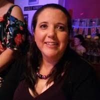 80+ "Diane Dougherty" profiles