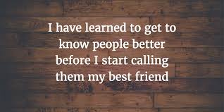 Share your thoughts and true feelings for your friends especially on their birthday but every day happy birthday, dear. Dear Ex Best Friend Open Letter
