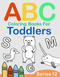 Here's the definition as well as variations and examples of use. Abc Coloring Books For Toddlers Series 12 A To Z Coloring Sheets Jumbo Alphabet Coloring Pages For Preschoolers Abc Coloring Sheets For Kids Ages A To Z Coloring Pages For Preschoolers