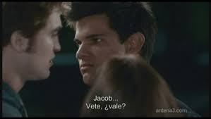 jacob-confiesa-haber-besado-a-bella-en-eclipse