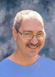 Alan Kohut Obituary (2018)