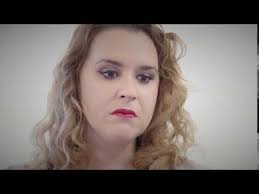 Fat Pig Monologue- Neil Labute