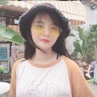 50+ "Simone Chen" profiles