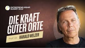 Berlin Buzzwords 2012: Interview with Tarek Müller from netImpact