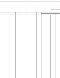Sample Stock Statement Format Submitted In Bank Statement Format Sample