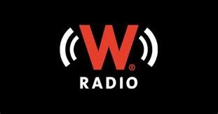 Maybe you would like to learn more about one of these? W Radio Logos