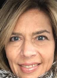 Obituary for Trisha Evans Waugh