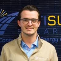 Ryan Rigdon Email & Phone Number