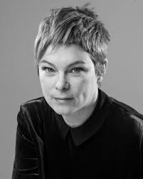 Alison Lowry's Instagram, Twitter & Facebook