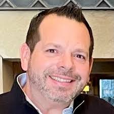 Jeff Cosseboom's Instagram, Twitter & Facebook