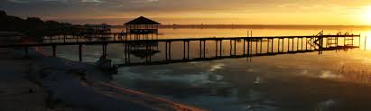 Picturesque views with a serene setting abound in these tybee vacation rental vacation homes located on tidal creeks, salt marshes, and tybee island's back river. Lake Placid Vacation Rentals House Rentals More Vrbo