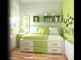 20+ dark bedrooms for a restful sleep. Purple And Green Bedroom Decorating Ideas Youtube