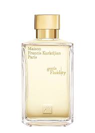 Francis kurkdjian baccarat rouge 540 extrait de parfum духи 70 мл. Maison Francis Kurkdjian Gentle Fluidity Gold Eau De Parfum 200ml Harvey Nichols