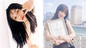 宛如阿修羅》透明感美女廣瀨鈴6招健康美肌法，想變