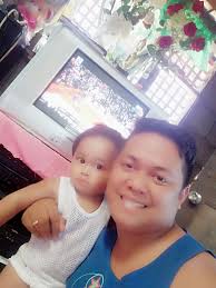 angelo tiongson (@tiongson_angelo)