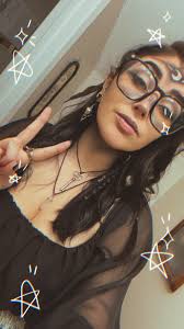 Appreciate kind souls at the jousting show