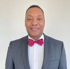 AGB Institute For Leadership & Governance In Higher Education Welcomes New  Cohort