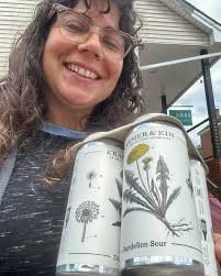 Sarah Ettinger Design (@agrarian_designer) • Instagram photos and videos