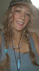 Video by Jamie Roark