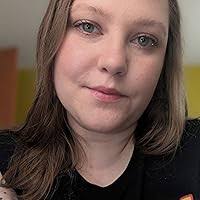 Floor 37 by Hannah Werner