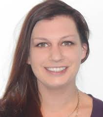 Meet Our Award Winning Team