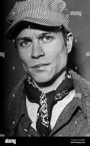 Cap noir -Fotos und -Bildmaterial in hoher Auflösung