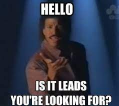 Why Marketing And Sales Don T Get Along A Marketer S Perspective Grow And Convert Marketing Humor Sales Humor Internet Marketing Strategy