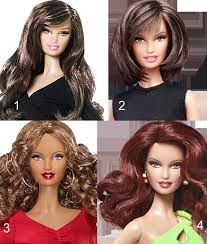 Pin On Barbie