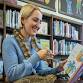 Read to a Reptile event image