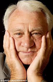 Sir Bobby Robson: Brave player, great coach... but most of all a true gent 