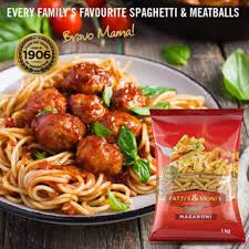 Healthy lifestyle | eat well live well. Tiger Brands Food And Beverage Company