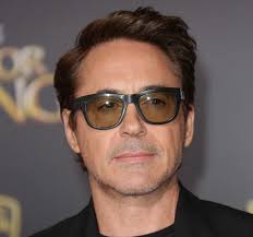 HBO's 'Perry Mason' Reboot Starring Robert Downey Jr. Gets New Writers