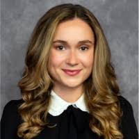 Katie Blount's Instagram, Twitter & Facebook