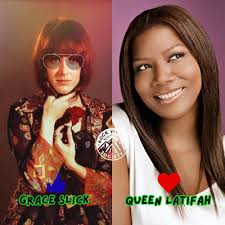 Phoebe Bridgers and Tierra Whack redefine genres