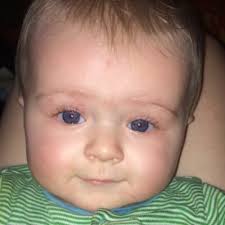 Keanu Hughes (@Keanu_hughes)