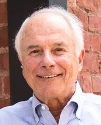 Richmond Free Press March 30-April 1, 2023 edition by Richmond Free Press