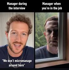 MrsHunts4Food70's (@Mrshntress)