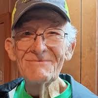 Billy Thomas Obituary