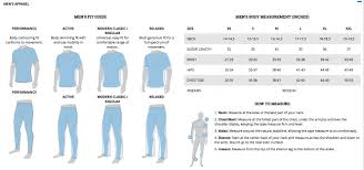 Columbia Bonehead Shirt Size Chart Rldm