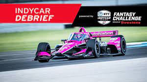 Stream the indianapolis 500 live from indianapolis motor speedway on nbcsports.com and the nbc sports app. 1lp0pwqnlphram
