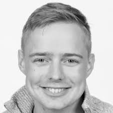 Benjamin NILSSON-PAYANT