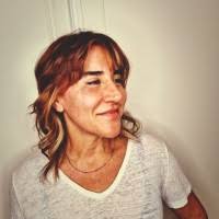 30+ "Sonia Limon" profiles