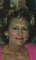 Marlene Motes Obituary (2006)