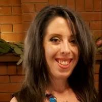 40+ "Bickerton" profiles