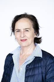 The clean-up of dirty money has officially launched